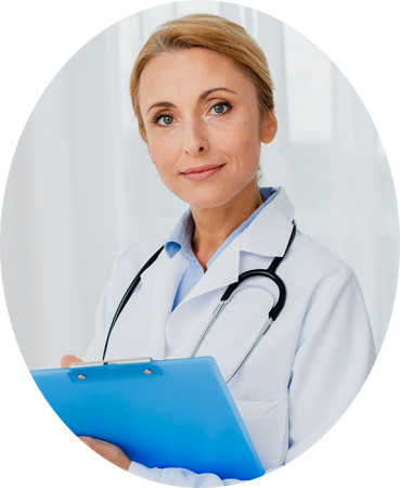 Testosterone Replacement Therapy In Testosterone Replacement Therapy Clinic In Paterson